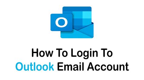 log into qwest email.